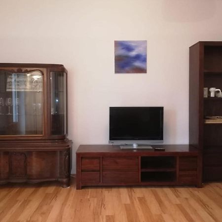 Ferienwohnung - Apartment Mit Balkon In Halle-Saale, Trotha Halle  المظهر الخارجي الصورة